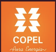 Logo Copel