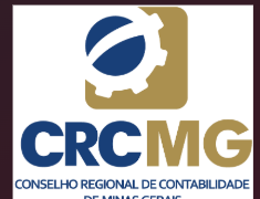 Logo CRC-MG