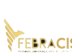 Logo Febracis