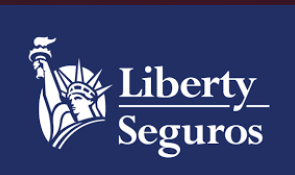 Logo Liberty Seguros
