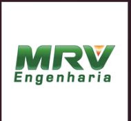 Logo MRV Engenharia