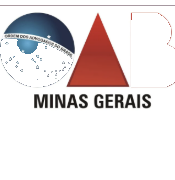 Logo OAB-MG