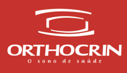 Logo Orthocrin