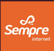 Logo Sempre Internet