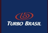 Logo Turbo Brasil