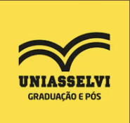 Logo Uniasselvi